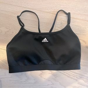 Adidas Sports Bra